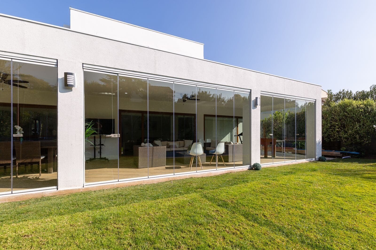 797656f9-a491-4228-80c2-8f3ee86202b4