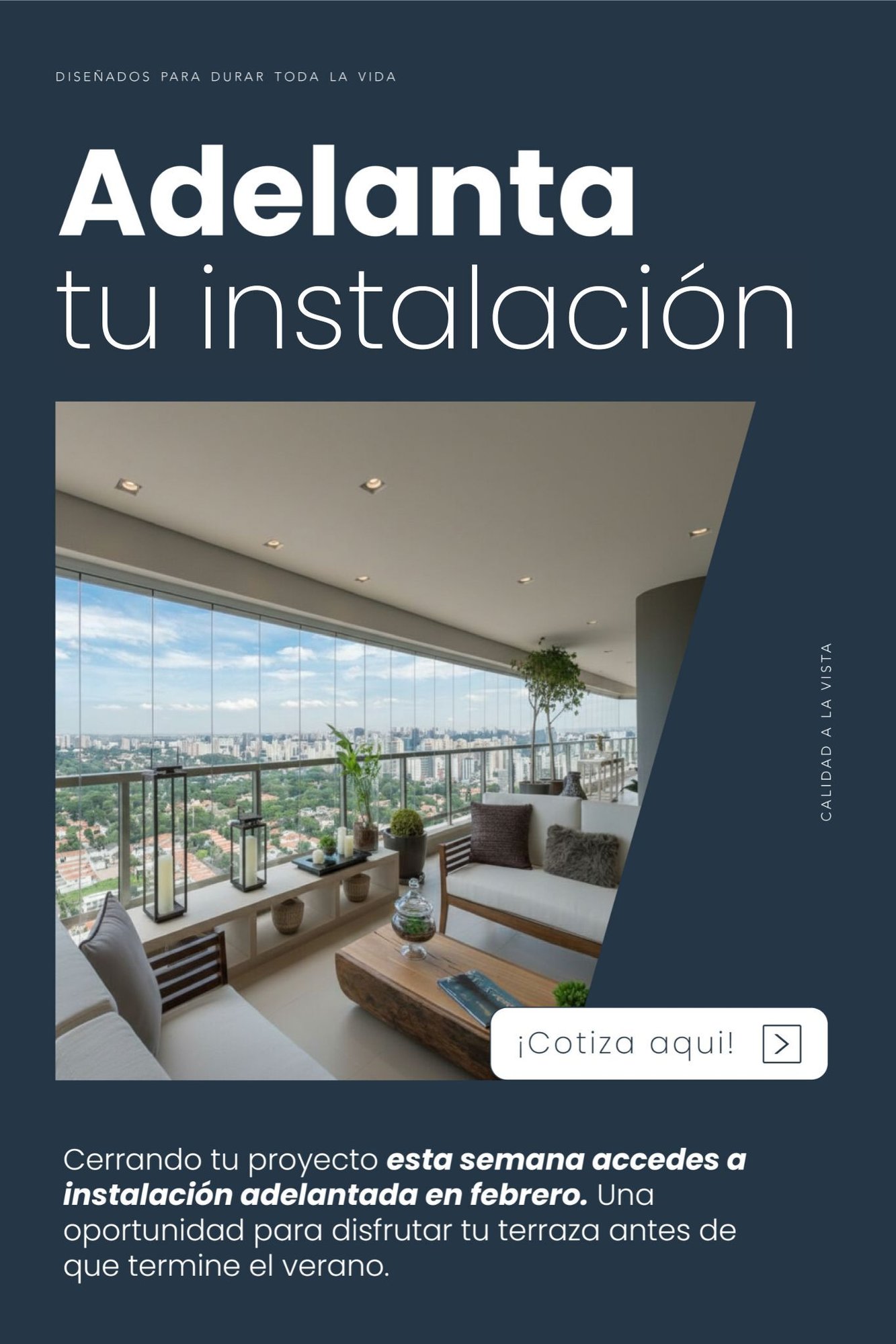 Diseño sin título (3)