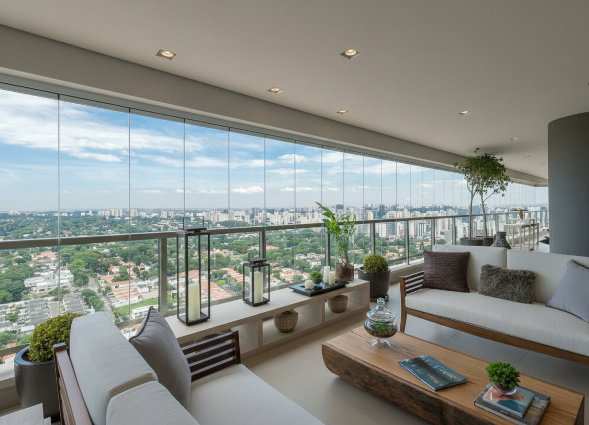 Gemini_Generated_Image_ssnzayssnzayssnz-1 Gemini_Generated_Image_ssnzayssnzayssnz-1