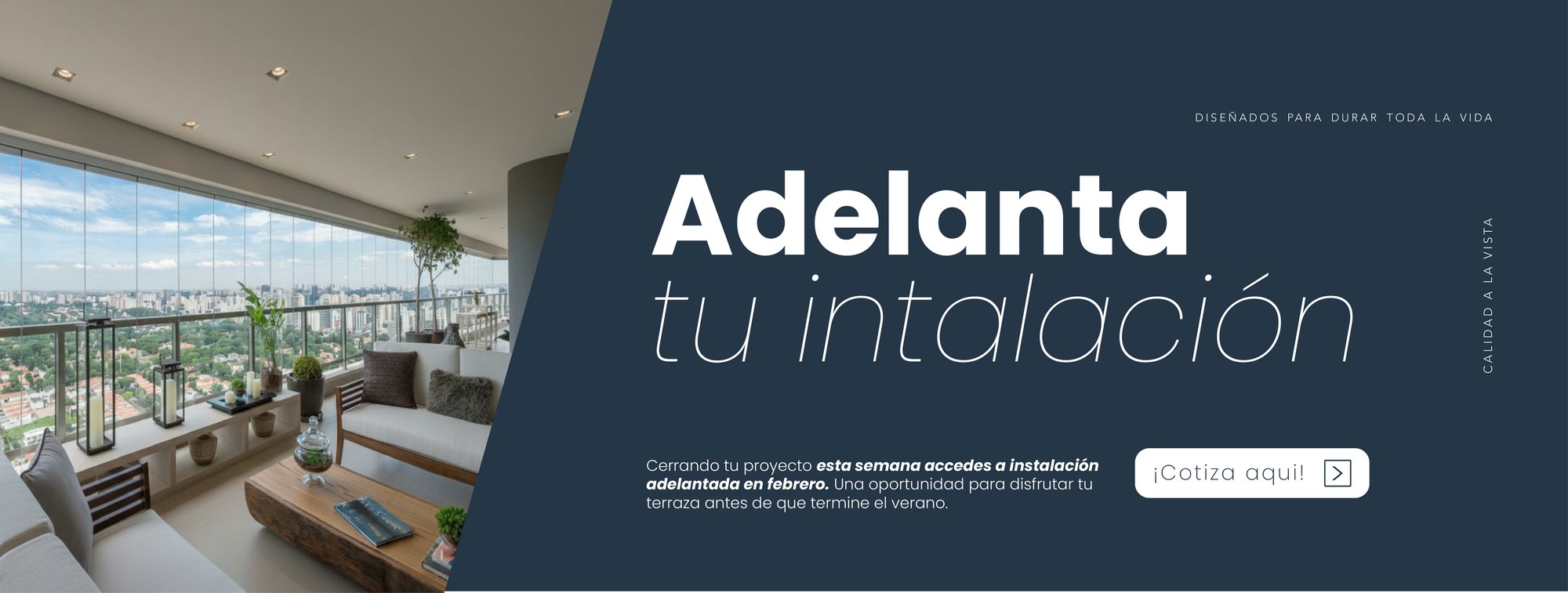 Sin título-1 Sin título-1