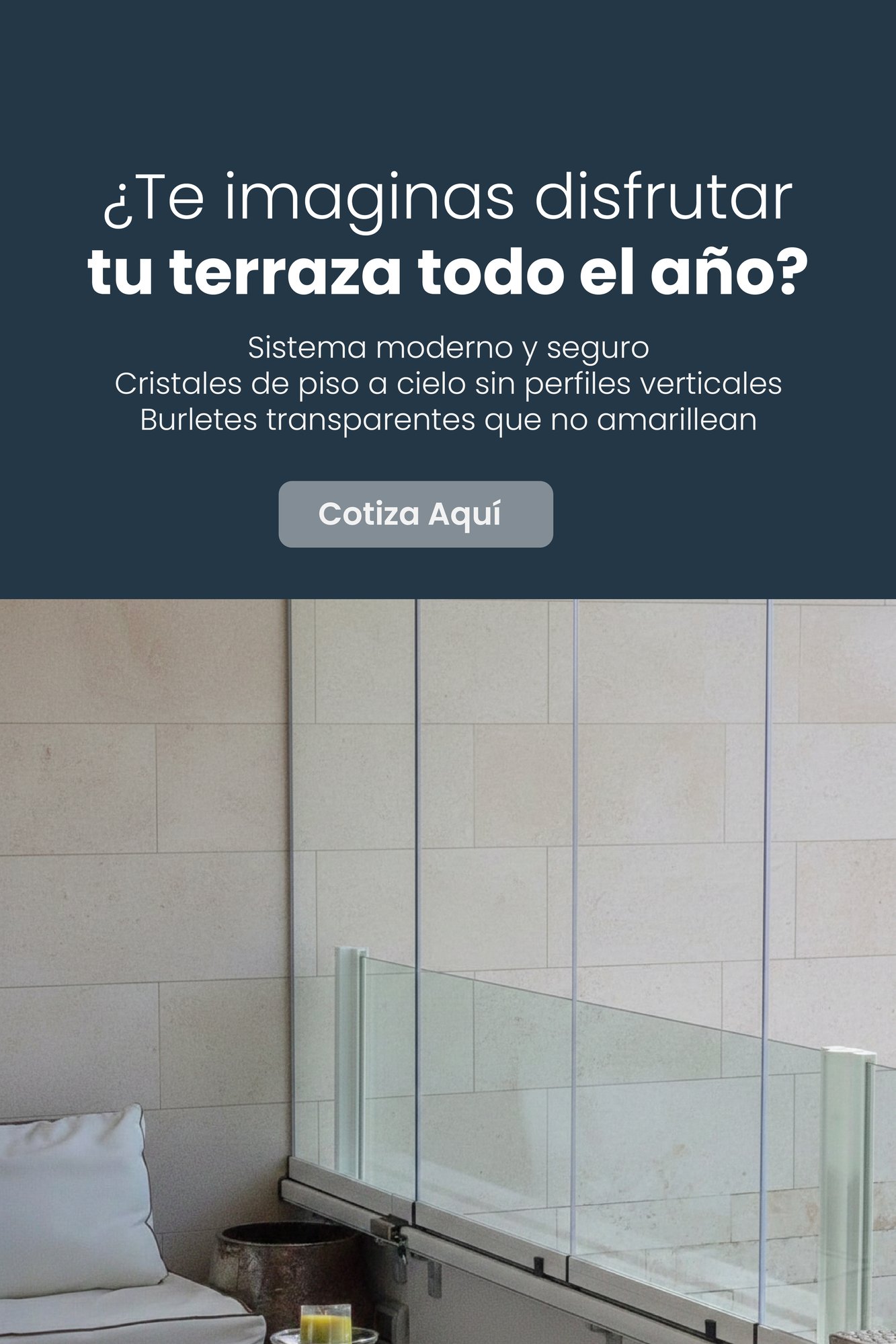 slicer celu 2 slicer celu 2