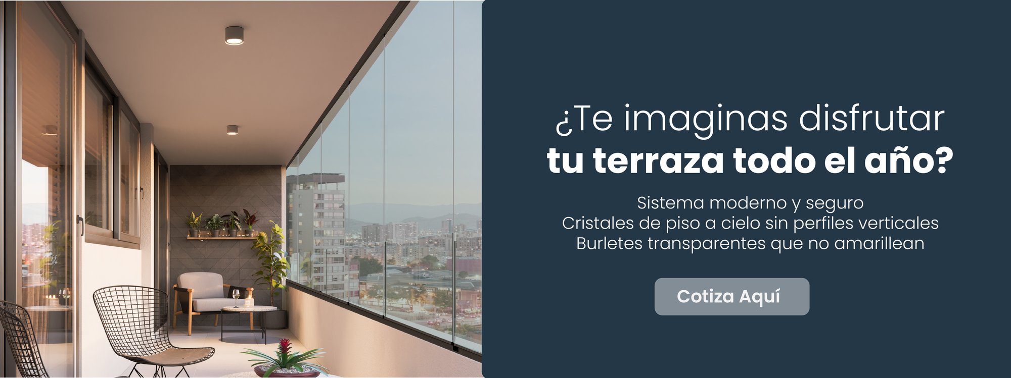 slicer pc 2 slicer pc 2