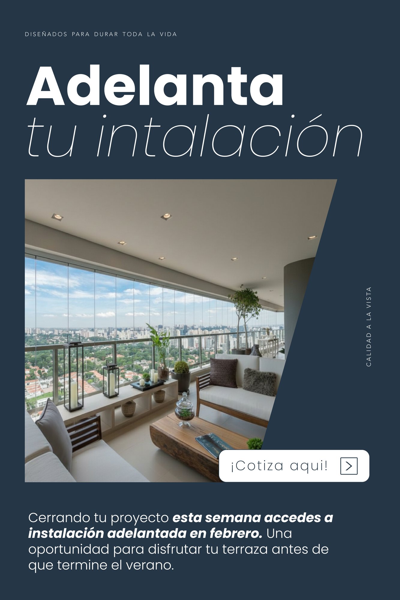 slider celu slider celu