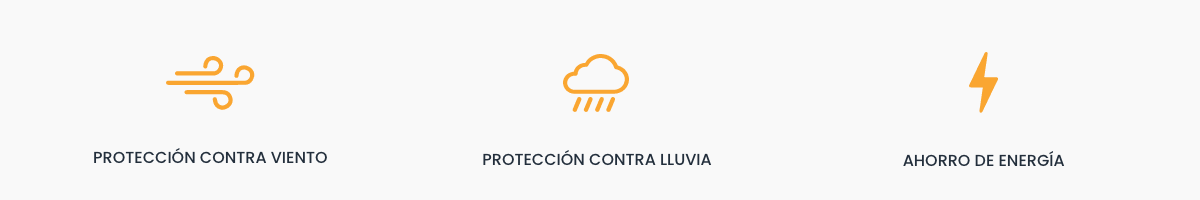 Captura de pantalla 2025-03-21 a la(s) 2.45.41 p.m.