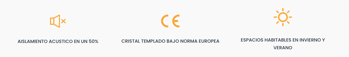 Captura de pantalla 2025-03-21 a la(s) 2.45.52 p.m.