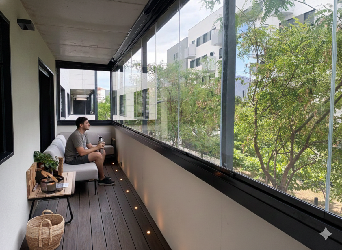 Gemini_Generated_Image_79s7da79s7da79s7