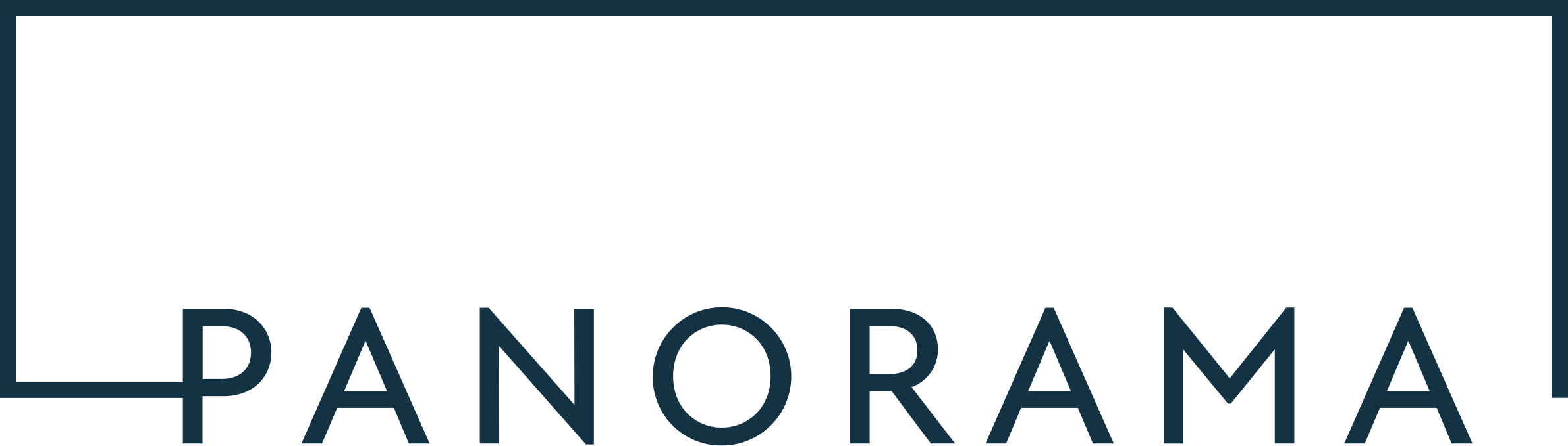 Logo-Panorama-Azul-(1)-3